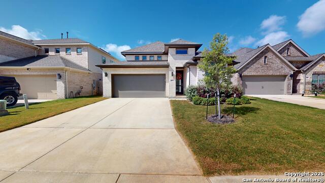 14422 Hondo Knot Property Photo 1