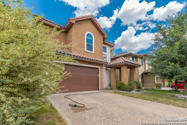 13822 Oakview Cove Property Photo 3