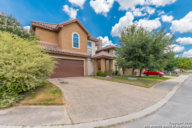 13822 Oakview Cove Property Photo 4