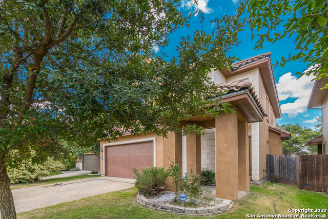 13822 Oakview Cove Property Photo 7