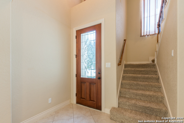 13822 Oakview Cove Property Photo 10