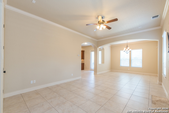 13822 Oakview Cove Property Photo 12