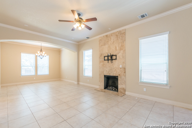13822 Oakview Cove Property Photo 13