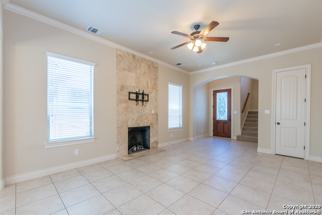 13822 Oakview Cove Property Photo 14