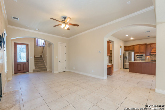 13822 Oakview Cove Property Photo 15