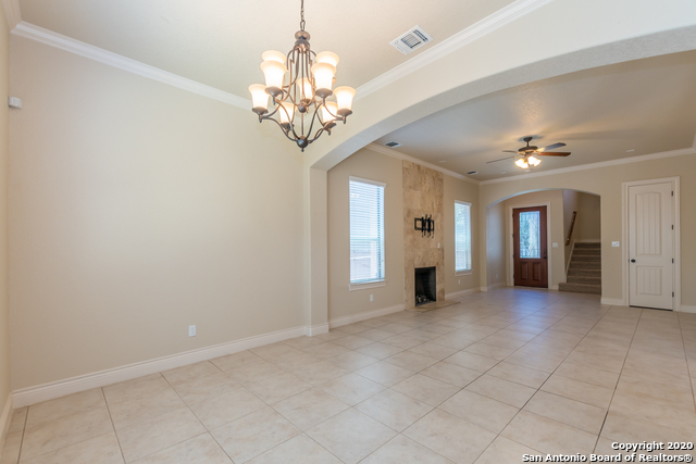 13822 Oakview Cove Property Photo 18