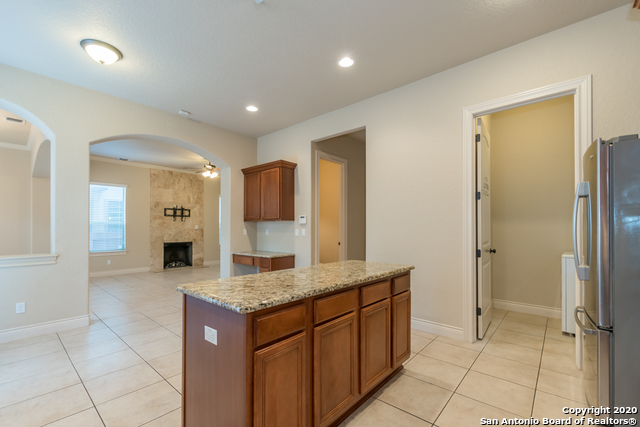 13822 Oakview Cove Property Photo 25