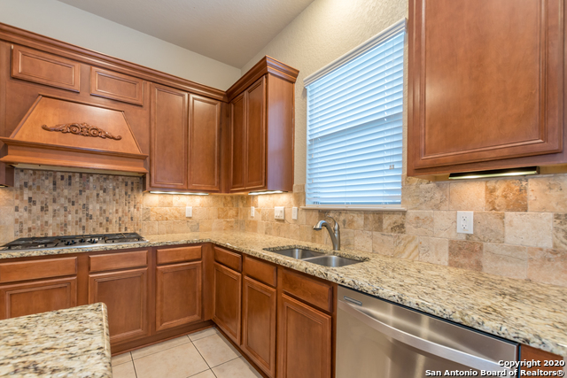 13822 Oakview Cove Property Photo 27