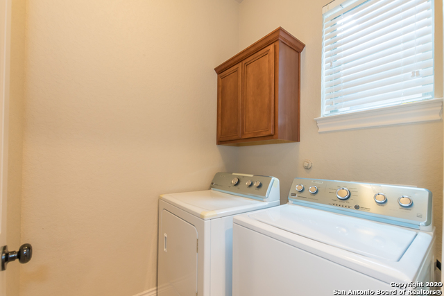 13822 Oakview Cove Property Photo 29