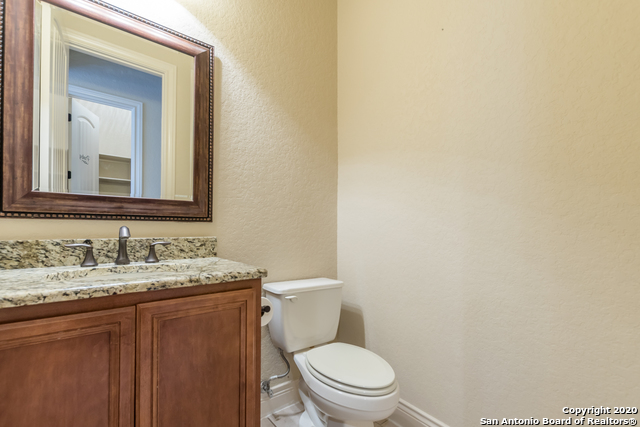 13822 Oakview Cove Property Photo 30