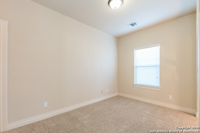 13822 Oakview Cove Property Photo 31
