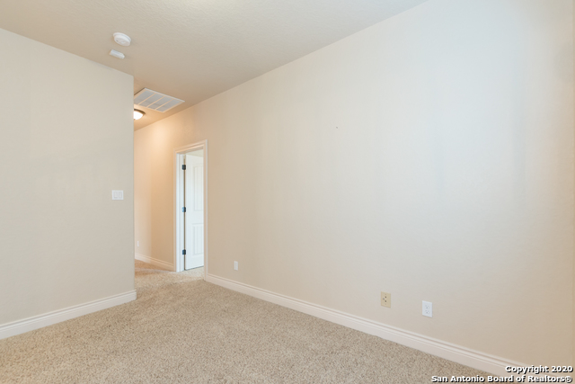13822 Oakview Cove Property Photo 32
