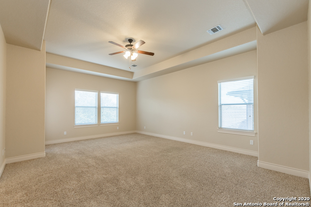 13822 Oakview Cove Property Photo 35