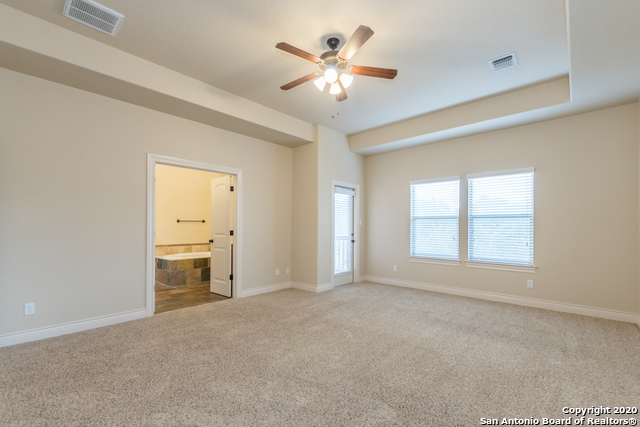 13822 Oakview Cove Property Photo 36