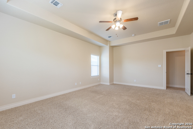 13822 Oakview Cove Property Photo 38