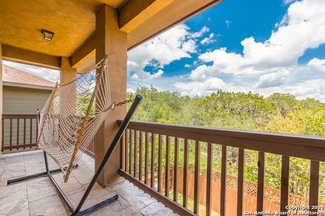 13822 Oakview Cove Property Photo 39