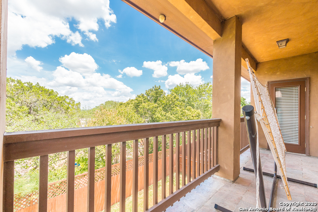 13822 Oakview Cove Property Photo 40