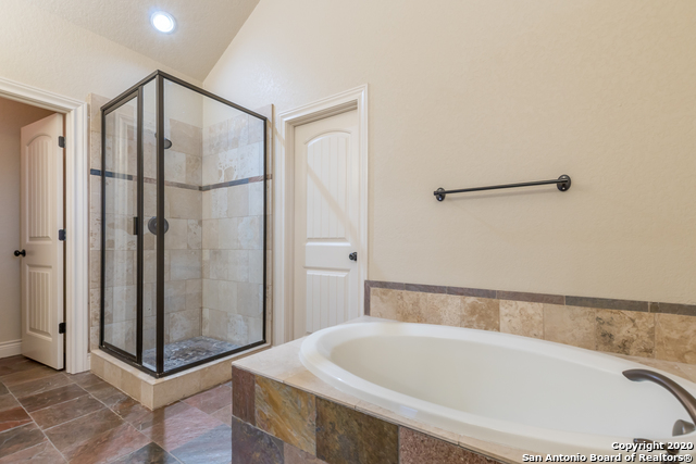 13822 Oakview Cove Property Photo 41