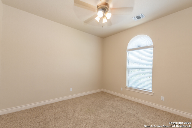 13822 Oakview Cove Property Photo 48