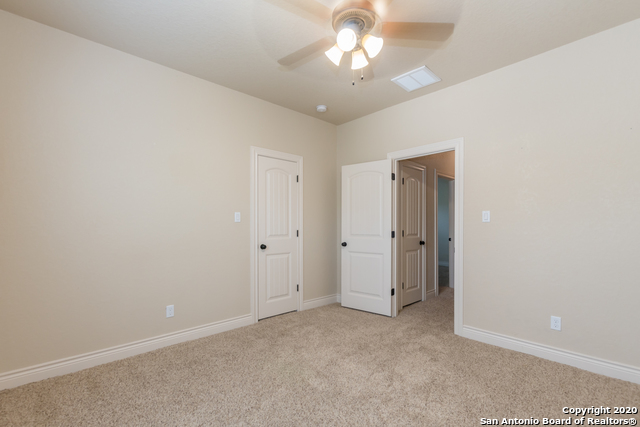 13822 Oakview Cove Property Photo 49