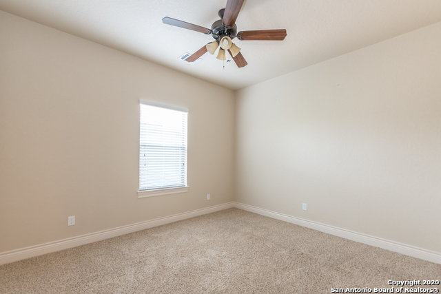13822 Oakview Cove Property Photo 50