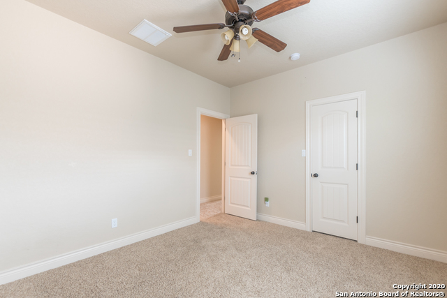 13822 Oakview Cove Property Photo 51