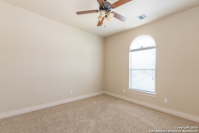 13822 Oakview Cove Property Photo 52