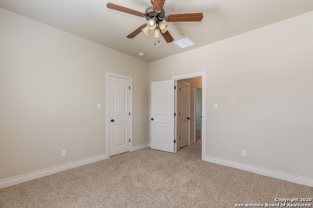 13822 Oakview Cove Property Photo 53