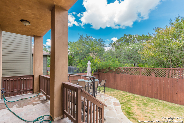 13822 Oakview Cove Property Photo 54