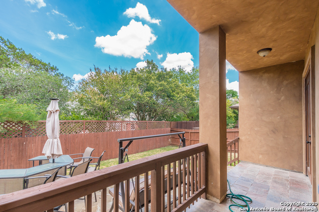 13822 Oakview Cove Property Photo 55