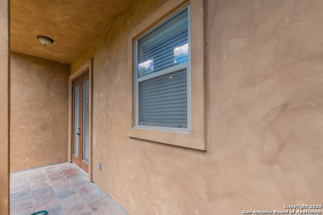 13822 Oakview Cove Property Photo 56