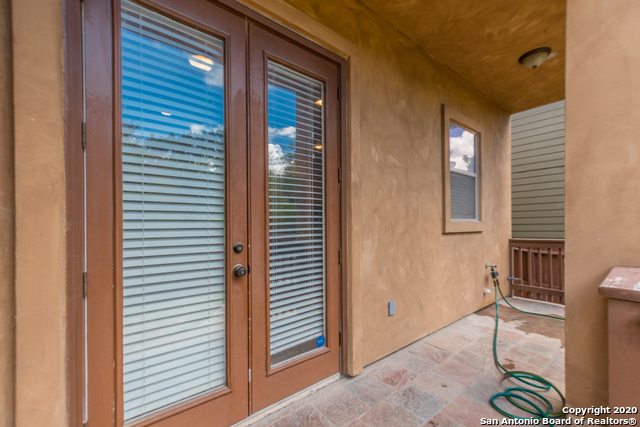 13822 Oakview Cove Property Photo 57