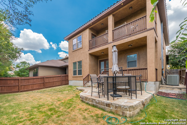 13822 Oakview Cove Property Photo 58