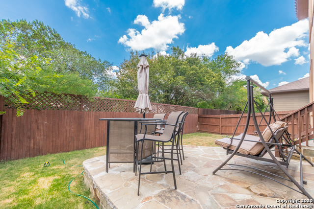 13822 Oakview Cove Property Photo 59