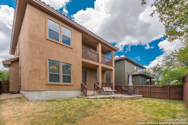 13822 Oakview Cove Property Photo 60