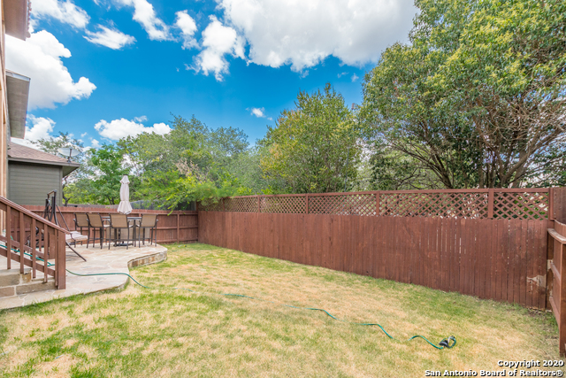 13822 Oakview Cove Property Photo 61