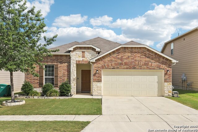 8715 Buggy Ln Property Photo 1
