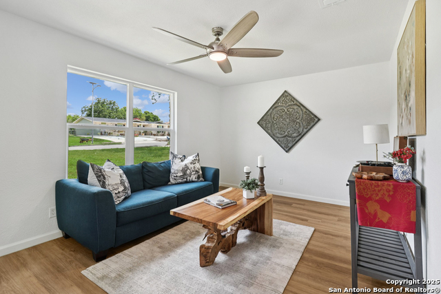 554 Hatfield Property Photo 5