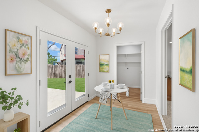 554 Hatfield Property Photo 10