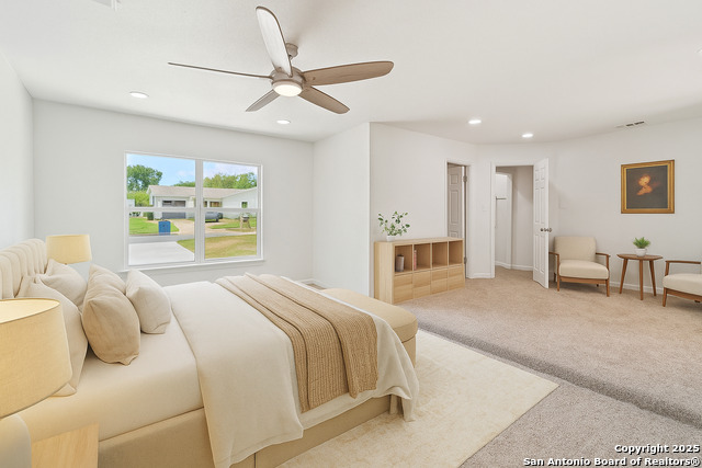 554 Hatfield Property Photo 14