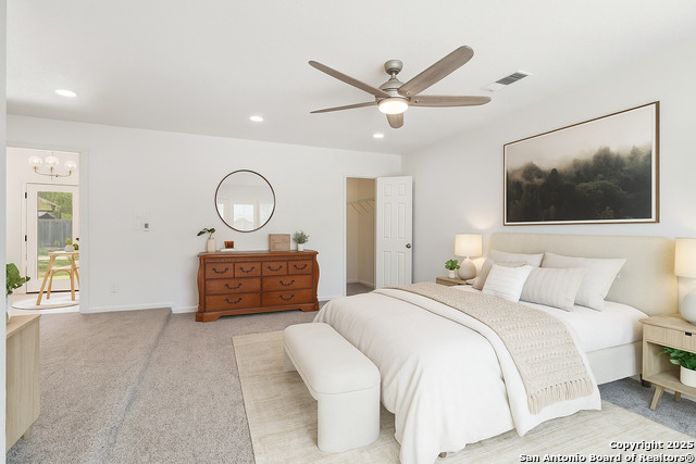 554 Hatfield Property Photo 15