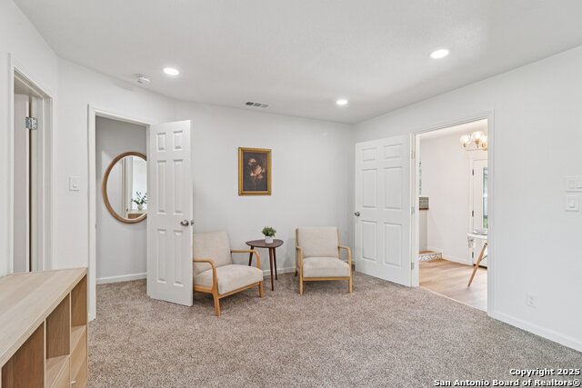 554 Hatfield Property Photo 17