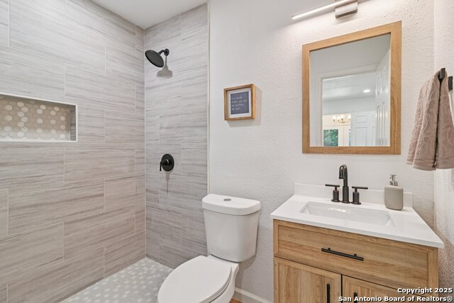 554 Hatfield Property Photo 18