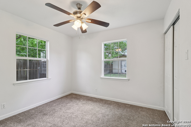 554 Hatfield Property Photo 19