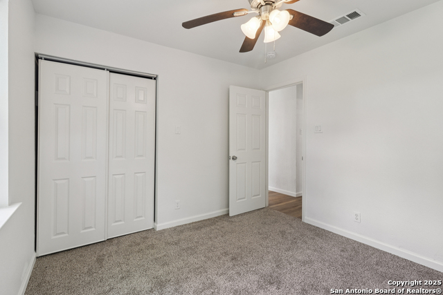554 Hatfield Property Photo 20