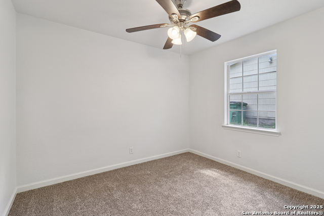 554 Hatfield Property Photo 21