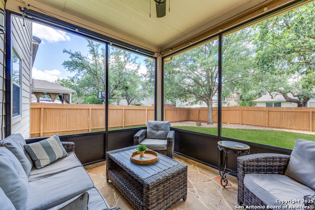 4423 Albert Martin Property Photo 1