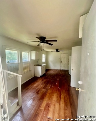 1319 Leal Property Photo 1