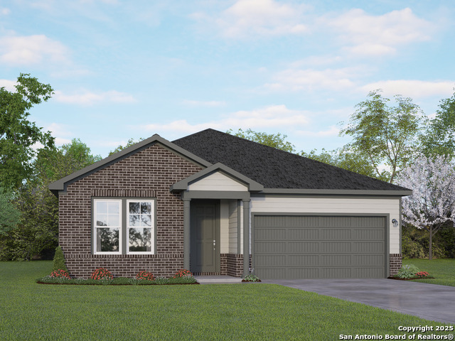 16540 Rosemary Ridge Property Photo 1