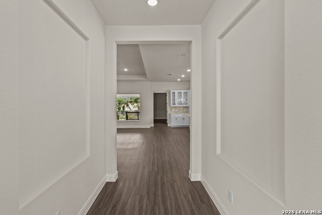 222 Poe Parkway Property Photo 6